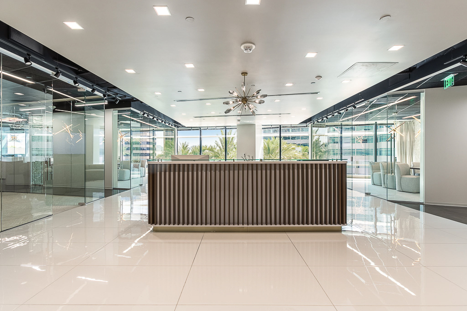 ommercial Photoshoots Commercial Real Estate Photography in the Valley of the Sun